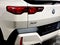 2026 BMW X2 xDrive28i Sports Activity Coupe