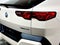2026 BMW X2 xDrive28i Sports Activity Coupe