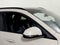 2026 BMW X2 xDrive28i Sports Activity Coupe
