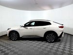 2026 BMW X2 xDrive28i Sports Activity Coupe