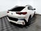 2026 BMW X2 xDrive28i Sports Activity Coupe