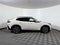 2026 BMW X2 xDrive28i Sports Activity Coupe