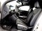 2026 BMW X2 xDrive28i Sports Activity Coupe