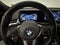 2023 BMW X1 xDrive28i Sports Activity Vehicle