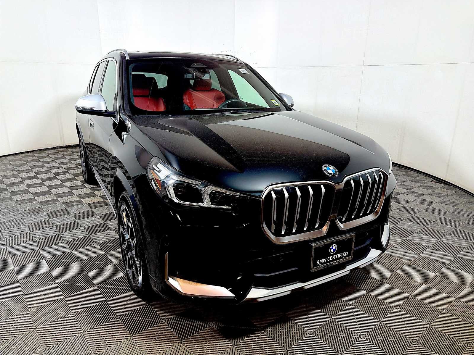 2023 BMW X1 xDrive28i Sports Activity Vehicle