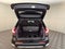 2023 BMW X1 xDrive28i Sports Activity Vehicle