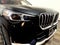 2023 BMW X1 xDrive28i Sports Activity Vehicle