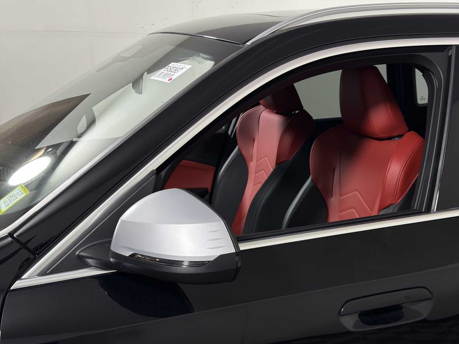 2023 BMW X1 xDrive28i Sports Activity Vehicle