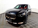 2023 BMW X1 xDrive28i Sports Activity Vehicle