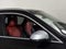 2023 BMW X1 xDrive28i Sports Activity Vehicle