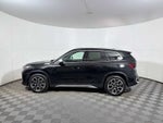 2023 BMW X1 xDrive28i Sports Activity Vehicle