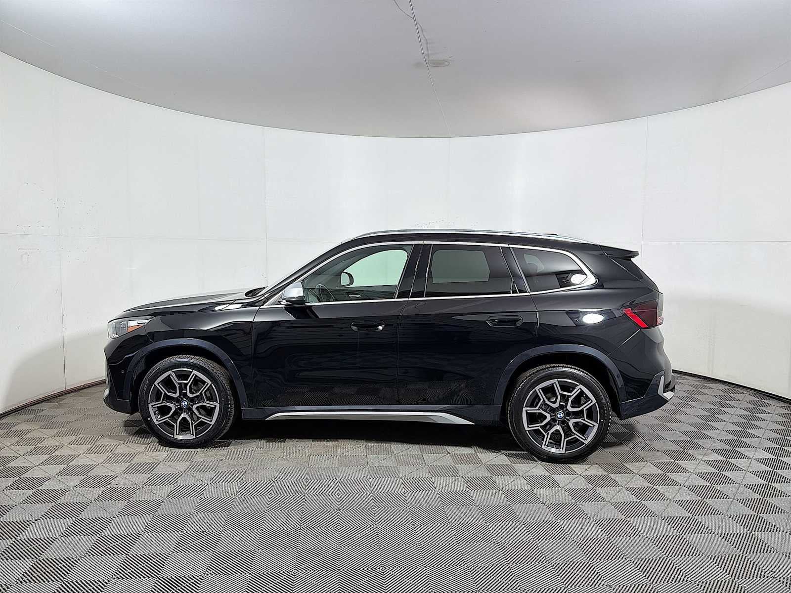 2023 BMW X1 xDrive28i Sports Activity Vehicle