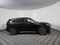 2023 BMW X1 xDrive28i Sports Activity Vehicle