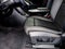 2023 BMW X1 xDrive28i Sports Activity Vehicle