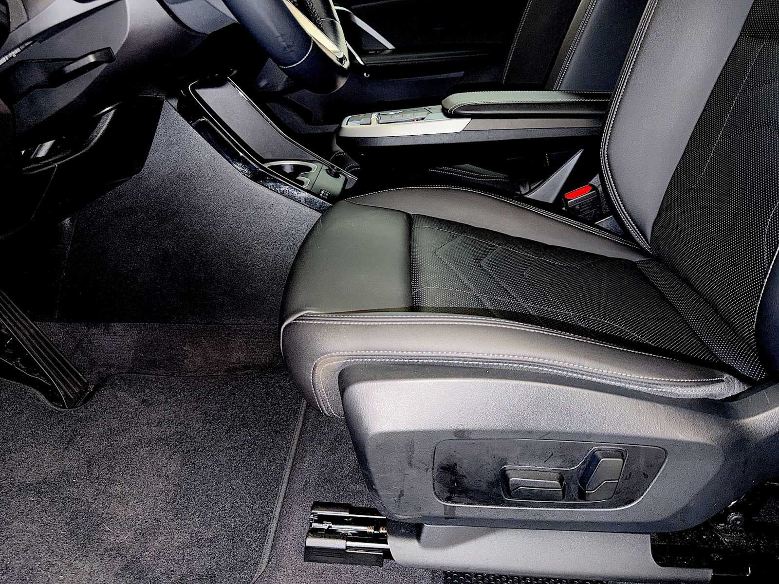 2023 BMW X1 xDrive28i Sports Activity Vehicle
