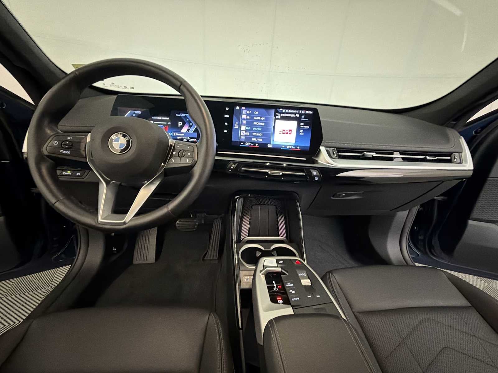 2023 BMW X1 xDrive28i Sports Activity Vehicle