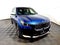 2023 BMW X1 xDrive28i Sports Activity Vehicle