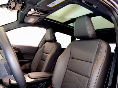 2023 BMW X1 xDrive28i Sports Activity Vehicle