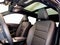 2023 BMW X1 xDrive28i Sports Activity Vehicle