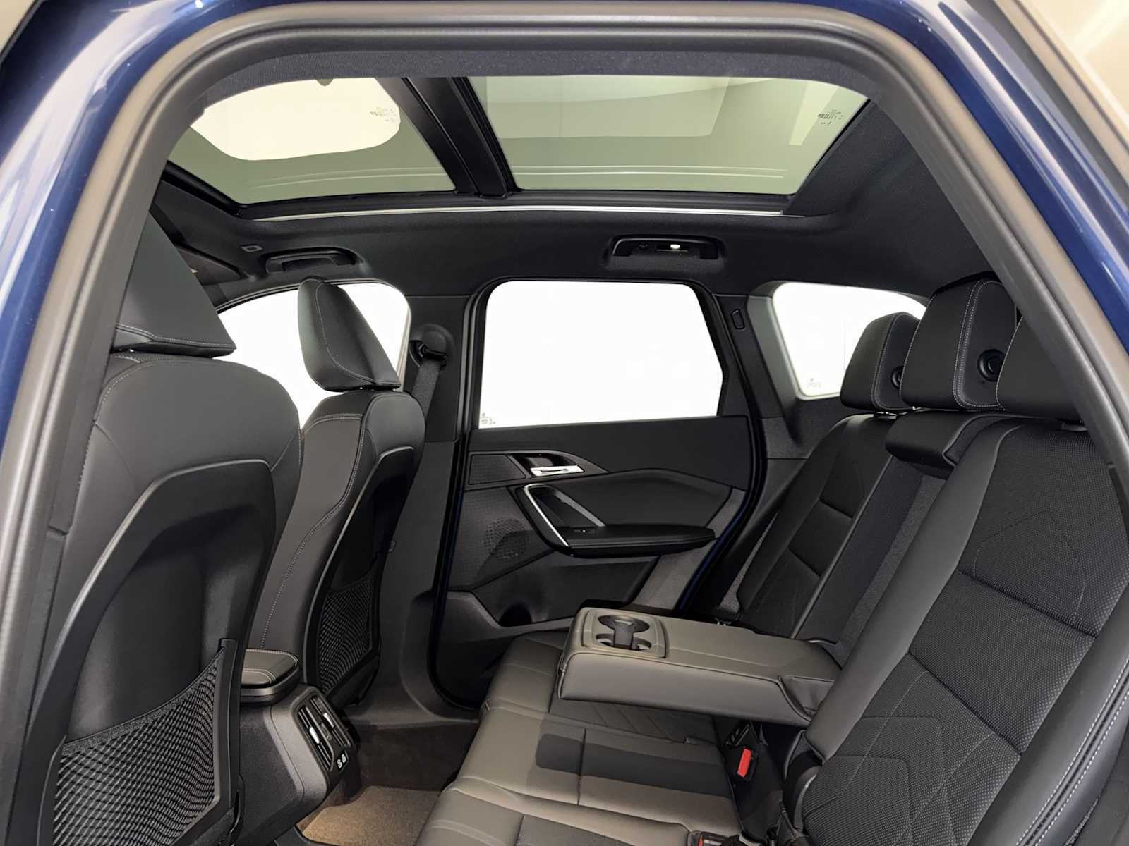 2023 BMW X1 xDrive28i Sports Activity Vehicle
