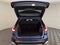 2023 BMW X1 xDrive28i Sports Activity Vehicle