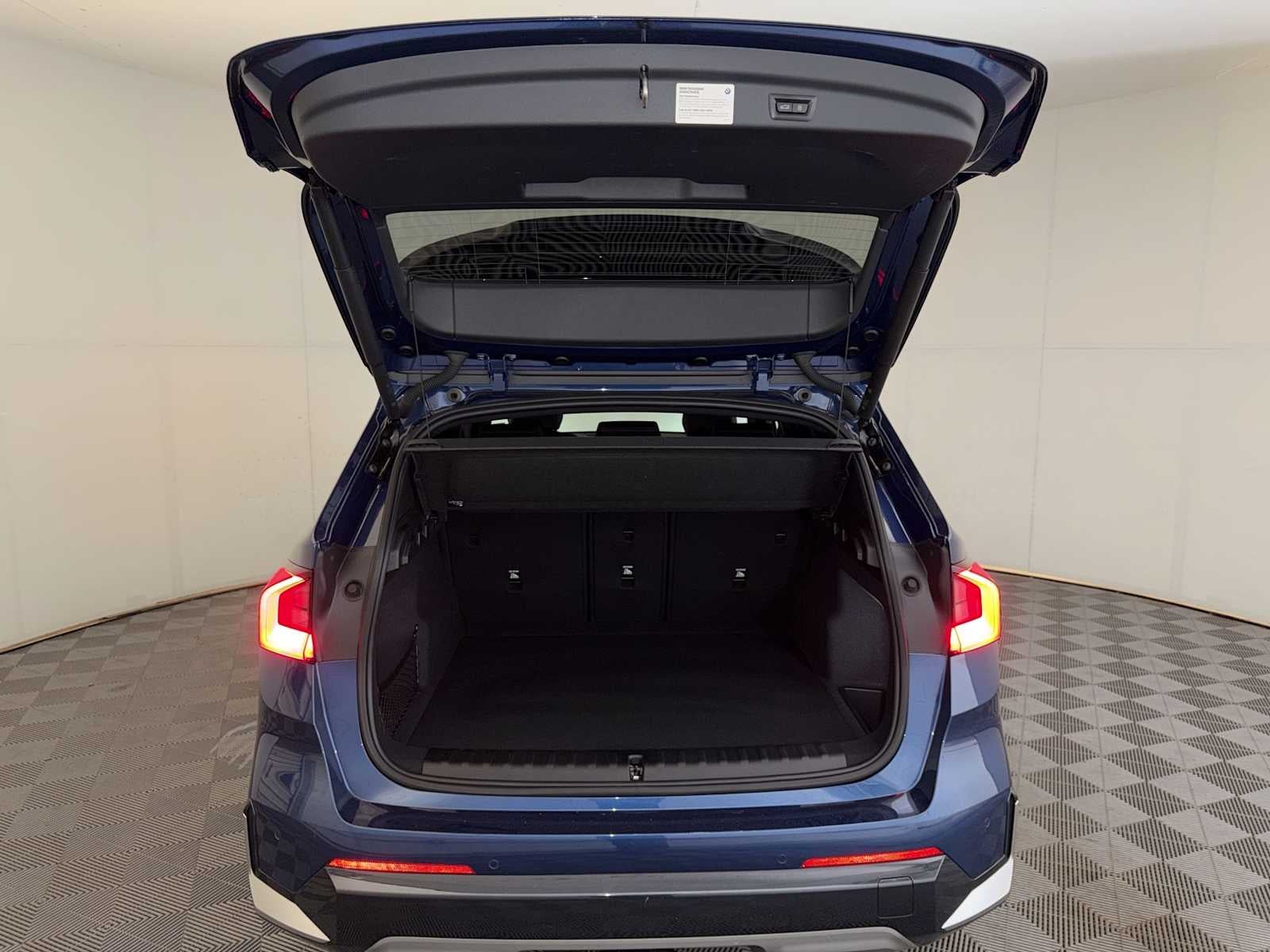 2023 BMW X1 xDrive28i Sports Activity Vehicle