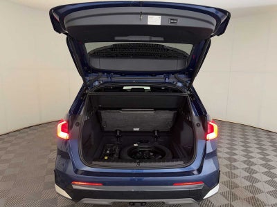 2023 BMW X1 xDrive28i Sports Activity Vehicle