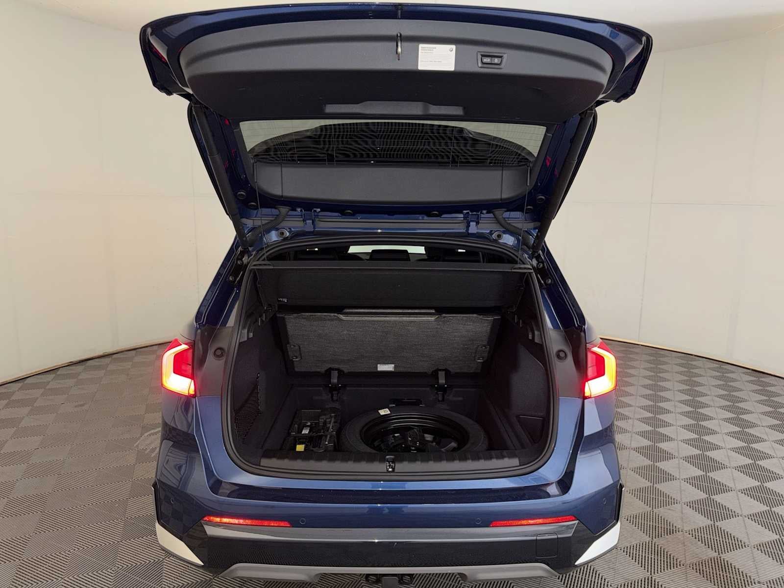 2023 BMW X1 xDrive28i Sports Activity Vehicle