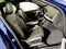 2023 BMW X1 xDrive28i Sports Activity Vehicle