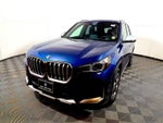 2023 BMW X1 xDrive28i Sports Activity Vehicle