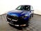 2023 BMW X1 xDrive28i Sports Activity Vehicle