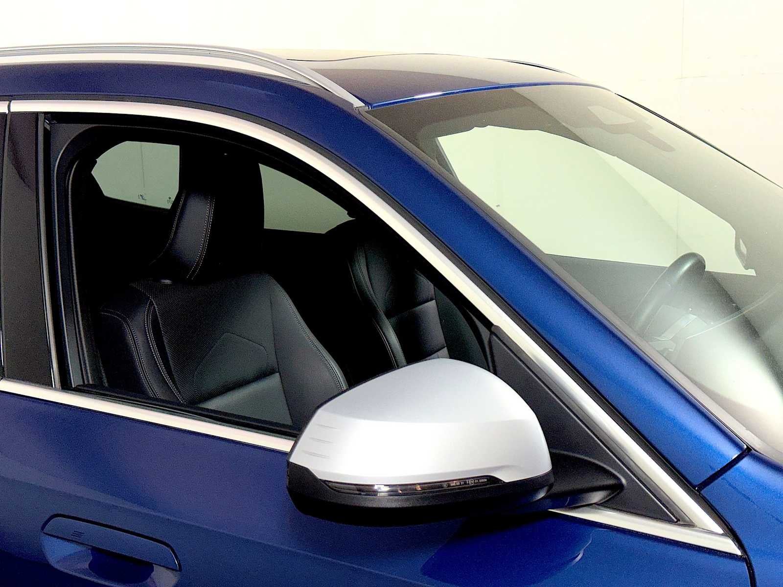 2023 BMW X1 xDrive28i Sports Activity Vehicle
