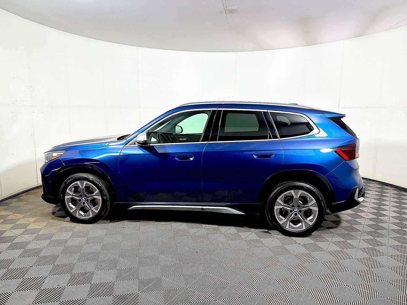 2023 BMW X1 xDrive28i Sports Activity Vehicle