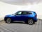 2023 BMW X1 xDrive28i Sports Activity Vehicle
