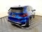 2023 BMW X1 xDrive28i Sports Activity Vehicle
