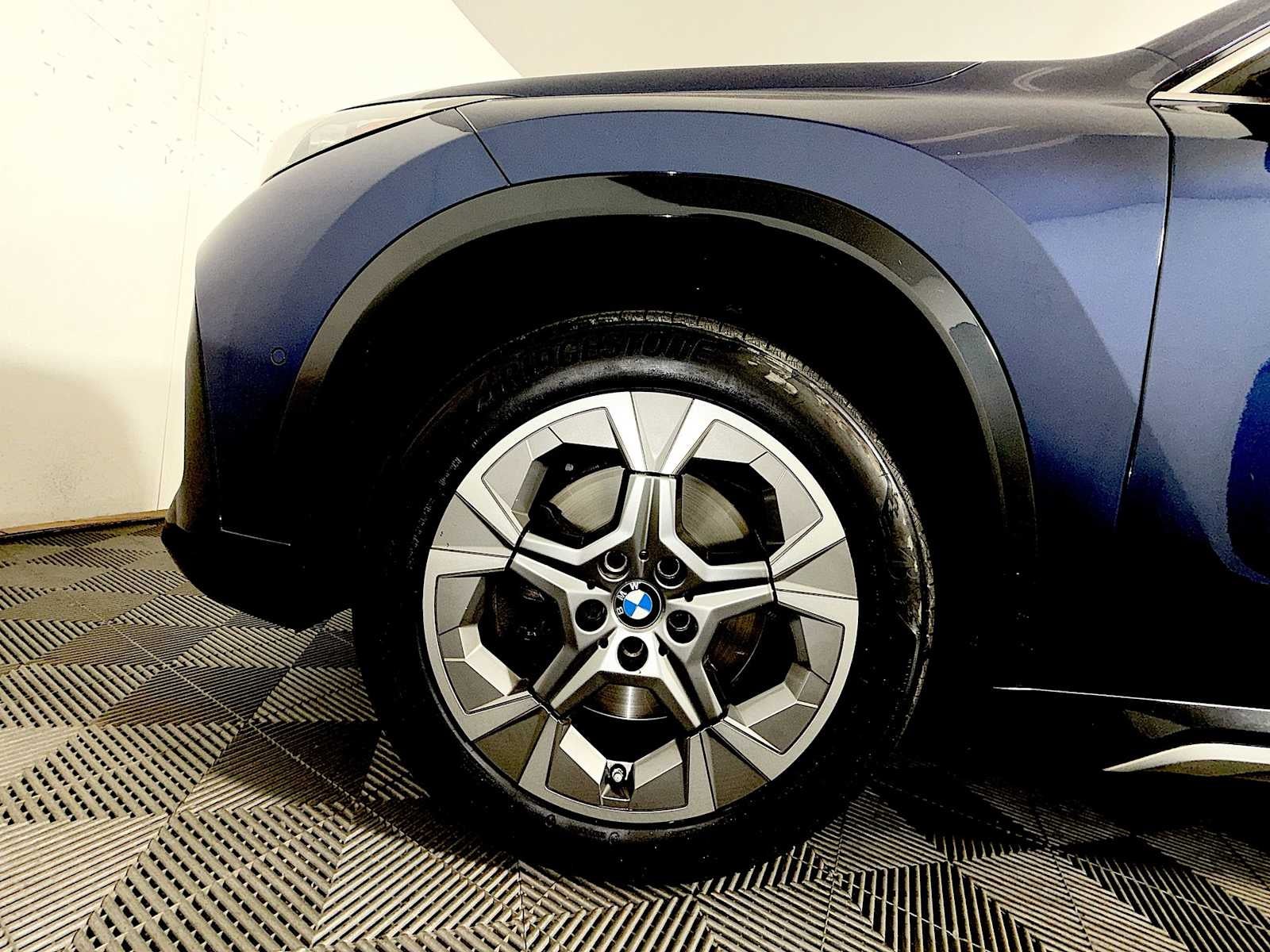 2023 BMW X1 xDrive28i Sports Activity Vehicle