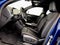 2023 BMW X1 xDrive28i Sports Activity Vehicle
