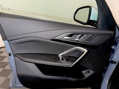 2024 BMW X1 xDrive28i Sports Activity Vehicle
