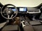 2024 BMW X1 xDrive28i Sports Activity Vehicle
