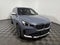 2024 BMW X1 xDrive28i Sports Activity Vehicle