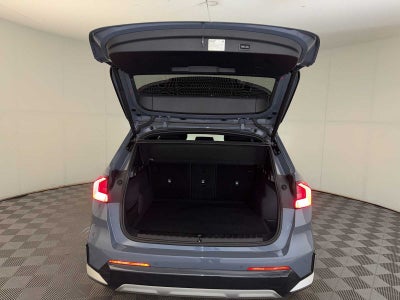 2024 BMW X1 xDrive28i Sports Activity Vehicle