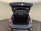 2024 BMW X1 xDrive28i Sports Activity Vehicle