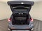 2024 BMW X1 xDrive28i Sports Activity Vehicle