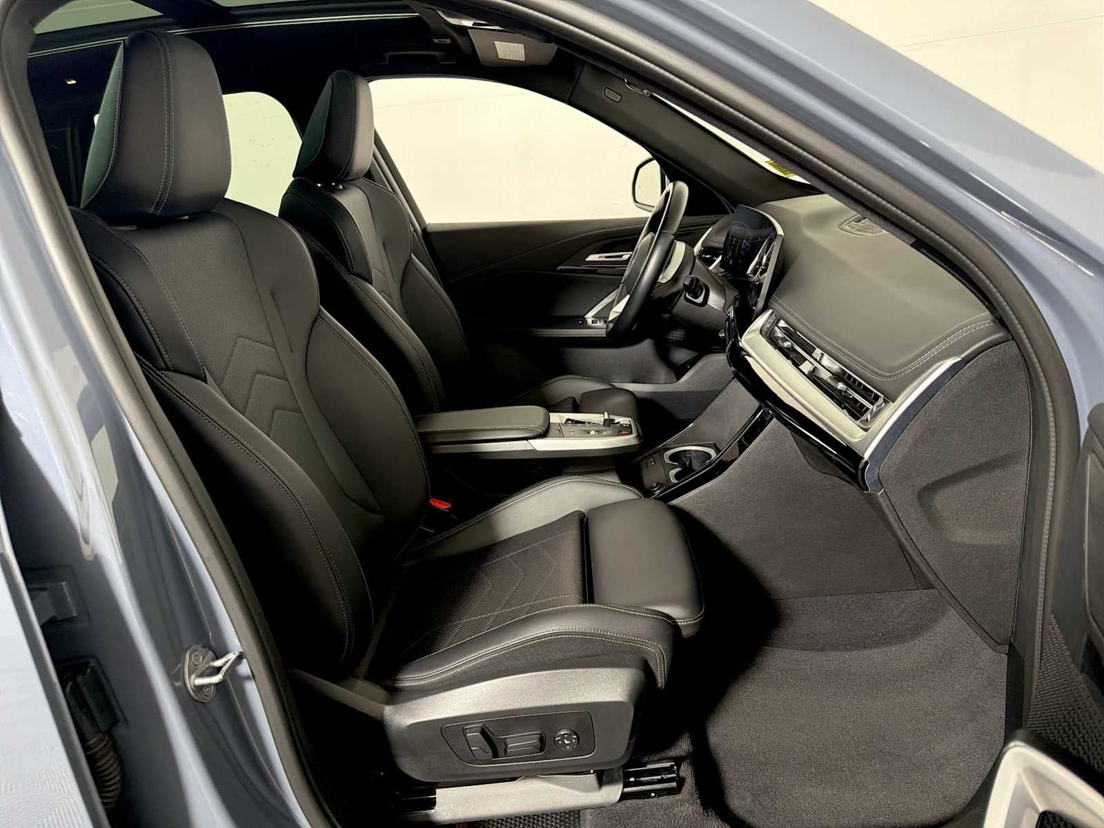 2024 BMW X1 xDrive28i Sports Activity Vehicle