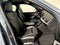 2024 BMW X1 xDrive28i Sports Activity Vehicle