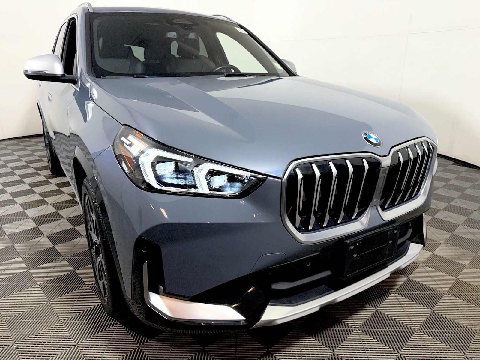 2024 BMW X1 xDrive28i Sports Activity Vehicle