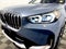 2024 BMW X1 xDrive28i Sports Activity Vehicle