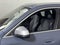 2024 BMW X1 xDrive28i Sports Activity Vehicle