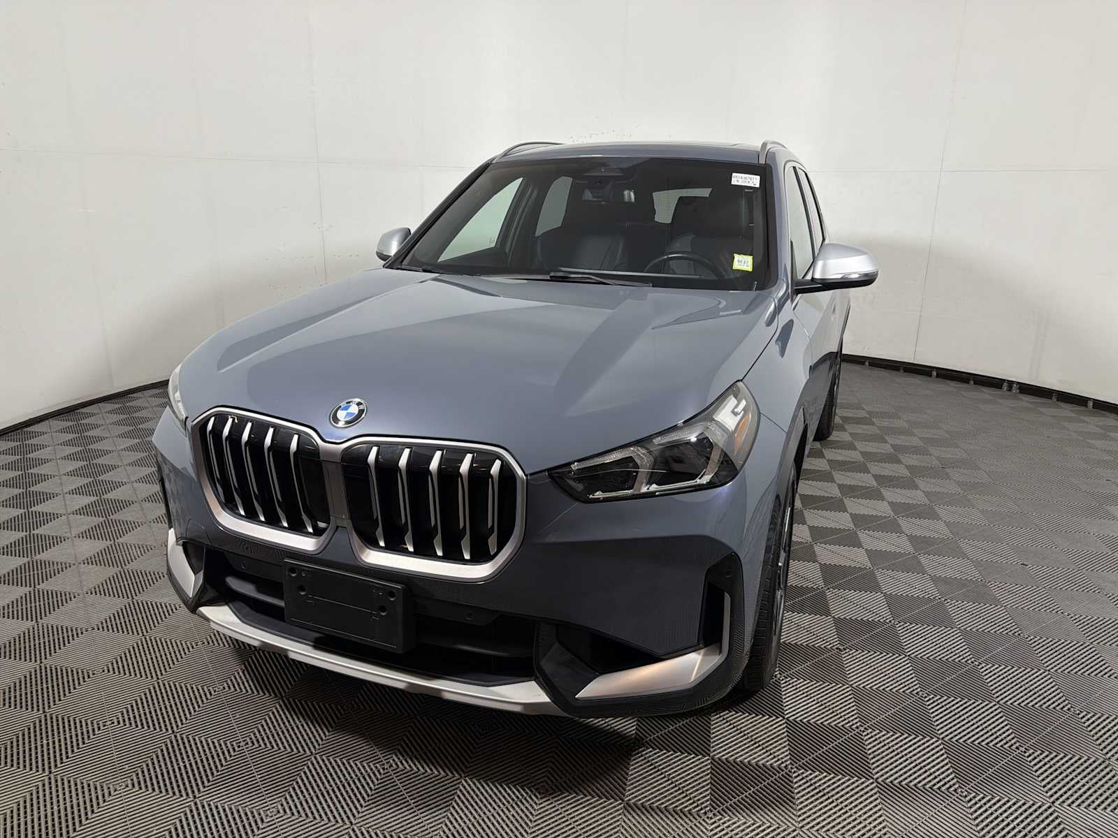 2024 BMW X1 xDrive28i Sports Activity Vehicle