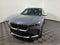 2024 BMW X1 xDrive28i Sports Activity Vehicle